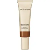 Laura Mercier Tinted Moisturizer Natural Skin Perfector SPF 30 Getinte gezichtscrème 50 ml Nutmeg