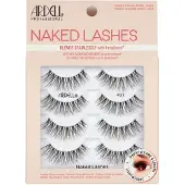Ardell Naked Lash 422 (Verpakking met 4 Stuks)