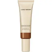 Laura Mercier Tinted Moisturizer Natural Skin Perfector SPF 30 Getinte gezichtscrème 50 ml Ganache