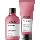 L'Oréal Professionnel Serié Expert Pro Longer Conditioner 200 ml