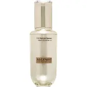 Algenist AA Barrier Serum (U) 30 ml