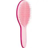 Tangle Teezer The Ultimate Styler For Wigs&Extensions Rasberry Pink .