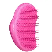Tangle Teezer Fine & Fragile Berry Bright Borstel - 1stuks