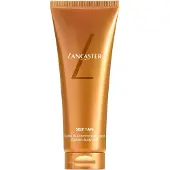 Lancaster - Sun Self Tan Golden Body Gel