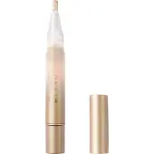 Stila Plumping Lip Glaze Lipgloss 3.5 ml Clear