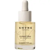 SHYNE Instant Glow Haarolie 30 ml