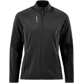 Cube Atx Softshell Cmpt Jas