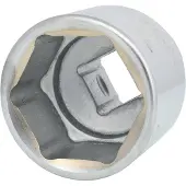 Ks Tools 9111054 911.1054 Verwisselbare kop 54 mm