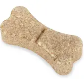 Drontal Dog Tasty 150/144/50 mg ontwormingsmiddel hond 6 tabletten