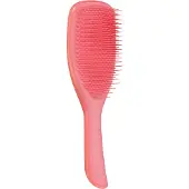Tangle Teezer Ultimate Detangler Large Salmon Pink