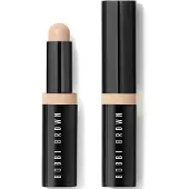 Bobbi Brown Corrector & Concealer Skin Stick 3 g