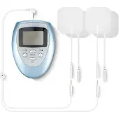 EasyToys Online Only Electrosex Device Met Pads