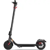 Sharp E-Step KS1AEUB