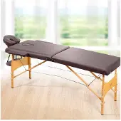 Yoghi Yogamat Plooibaar