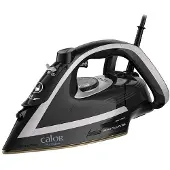 Calor Strijkijzer Yy5343fc 3000w