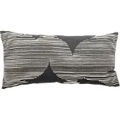 Bloomingville Brechia kussen - 82066283