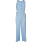 Someone meisjes jumpsuit | Maat: 164