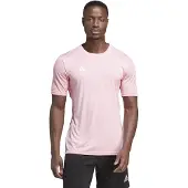 Adidas Tabela 23 Voetbalshirt Roze Wit