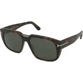Tom Ford Oliver-02 FT1025 56N
