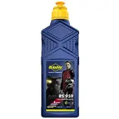 Putoline Rs 959 1l Motor Oil Transparant