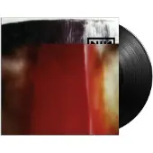 Universal Music Nine Inch Nails - The Fragile