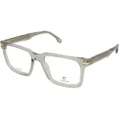 Carrera 321 Mannen Montuur