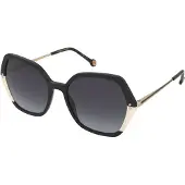 Carolina Herrera SUNGLASSES Zonnebrillen HER 0185_S_80S-9O S_55