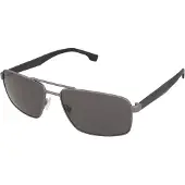 HUGO BOSS Boss 1580/S V81/M9