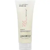 Giovanni L.A. Natural Stylinggel 200 ml