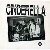 Sonic La Bien Querida - Premeditación, Nocturnidad Y AlevosIa (CD)