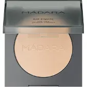 Mádara Make-up gezicht Soft Silk Mineral Powder 9 g