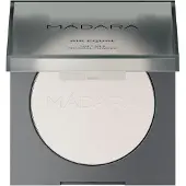 Mádara Make-up gezicht Soft Silk Mineral Powder 9 g