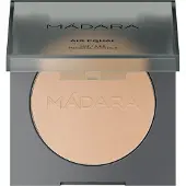 Mádara Make-up gezicht Soft Silk Mineral Powder 9 g