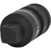 Ks Tools 515.1801 5151801 Kogelgewricht Aandrijving 1 (25 mm) 130 mm 1 stuk(s)