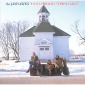 Universal Music Hollywood Town Hall (Ltd.Edt.2014 Reissue)