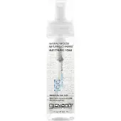 Giovanni , Mousse Air-Turbo Opgeladen, Haar Styling Foam, 7 fl oz (207 ml)