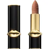Pat Mcgrath Heart's Desire Lippenstift