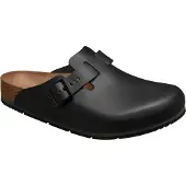 Birkenstock Boston Pro Le Werkklomp | Maat: 41