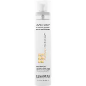 Giovanni Vitapro Fusion Leave-In Conditioner 150 ml