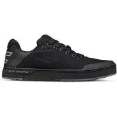Ride Concepts Livewire Flat Pedal Shoes Black || Maat: 46