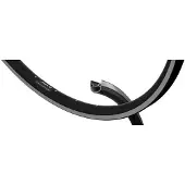 Ryde Andra 10 Velg