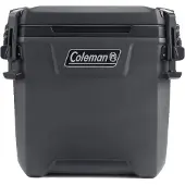 Coleman Convoy 28 29l Harde Draagbare Koeler