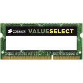Corsair ValueSelect 4GB DDR3L-1600 CL11 SO-DIMM-geheugen