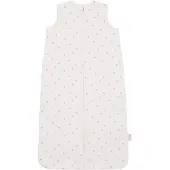 Jollein Baby Zomer Slaapzak Jersey - 110cm - Harvest - Wild Rose