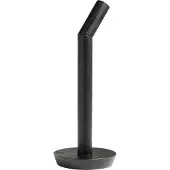 HAY Keukenrolhouder Porter Black
