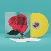 Sub pop Up On Gravity Hill Loser Edition Geel Vinyl