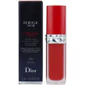 Dior Lippen Lippenstift Rouge Dior Ultra Care Liquid No. 999 Bloom 6 ml