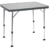 Crespo - Tafel - AL/245 - 81x61 cm - Grijs