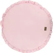 MorDesign Camper Series Pink Speelkleed D-13