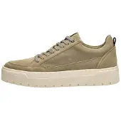 Sub55 - Sneakers Laag Maat 40